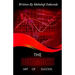 The Ichimoku Art Of Success