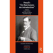 Freud's on Narcissism: An Introduction