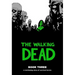 Walking Dead Book 3
