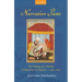 Narrative Pasts: The Making of a Muslim Community in Gujarat, C. 1400-1650