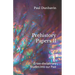 Prehistory Papers II: Cross-disciplinary Studies into our Past