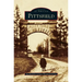 Pittsfield