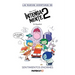 Las Nuevas Aventuras de Intensamente 2 Vol. 1