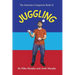 The Awesome Companion Book of Juggling