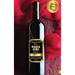 Hidden Gems of America: Wineries & Vineyards - Western America 2019