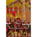 Soldier of Rome: Rebellion in Judea: Book One of The Great Jewish Revolt