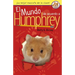 El Mundo de Acuerdo a Humphrey