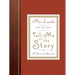 Tell Me the Story: A Story for Eternity (Redesign)