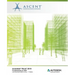 Autodesk Revit 2019: Fundamentals for MEP (Metric Units): Autodesk Authorized Publisher, Software Version 2019.0