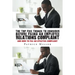 The Top Five Things to Consider before Filing an Employee Relations Complaint: And How to File An Effective Complaint