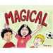 Magical