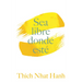 Sea Libre Donde Esté: Una Guía Práctica Para Vivir Con Plena Consciencia