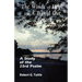 The Winds of Hope for a World Out of Breath: A Study of the 23rd Psalm