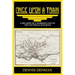 Once Upon A Train: 4 Decades of a Working Life on the Victorian Railways