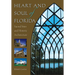 Heart and Soul of Florida: Sacred Sites and Historic Architecture