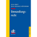Umwandlungsrecht