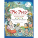 Pio Peep!: Traditional Spanish Nursery Rhymes