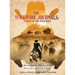 The Wickwire Journals: Book One - Becoming a Wyoming Cowboy