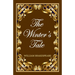 The Winter's Tale