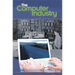 The Computer Industry