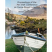 Proceedings of the 7th Irish Conference on Game-Based Learning