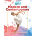 Modern and Contemporary