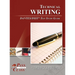 Technical Writing DANTES / DSST Test Study Guide