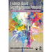 Evidence-Based Second Language Pedagogy: A Collection of Instructed Second Language Acquisition Studies