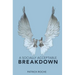 A Socially Acceptable Breakdown