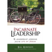 The Incarnate Leadership: 5 Leadership Lessons from the Life of Jesus