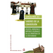 Saberes de la conversión. Jesuitas, indígenas e imperios coloniales en las fronteras de la cristiandad