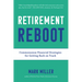 Retirement Reboot: Commonsense Financial Strategies for Getting Back on Track