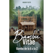 BAMBU VITAE - Bambú de la A a la Z