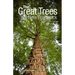 The Great Trees of New Brunswick, 2nd Edition