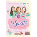 So Sweet! Three Books in One: Katie and the Cupcake Cure; Sunday Sundaes; Hole in the Middle