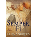 Semper Fi