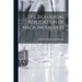 The Biological Replication of Macromolecules; 12