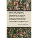 Psyche's Task - A Discourse Concerning the Influence of Superstition on the Growth of Institutions - Second Edition, Revised and Enlarged to Which is