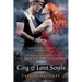 City of Lost Souls