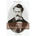 Vuitton: A Biography of Louis Vuitton