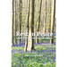 Rest in Peace: A Guide to Wills and Inheritance Tax in Belgium