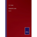 Plutarch's Lives: Vol. III