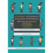 Student Internship Success Workbook (Supervisor's Guide): 20+ Lessons and Activities for Student Intern Career Readiness