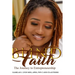 Blind Faith: The Journey to Entrepreneurship