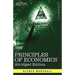 Principles of Economics: Abridged Edition