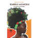 Rumberas matanceras: Un canto a la memoria