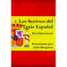 Los Secretos del Tenis Español