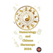 Numerology and Chinese Horoscope 2024