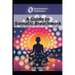 A Guide to Somatic Breathwork