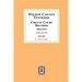 Wilson County, Tennessee Circuit Court Records, 1858-1875. (Volume #2)